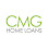 Home Loans by Barrett - USA Mortgage
