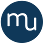 Mortgage Unity LLC