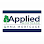 Applied Mortgage