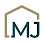 MJ Mortgage Corporation Framingham, MA