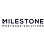 Milestone Mortgage Solutions, LLC
