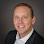 Prime Rate Home Mortgage, LLC. NMLS# MB1284889