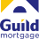 Guild Mortgage - Chad Rankin - Home Loan Expert