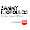 Sammy Iliopoulos - Senior Vice President