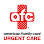 AFC Urgent Care Marlborough