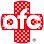 AFC Urgent Care North Waltham