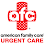 AFC Urgent Care Bedford