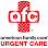 AFC Urgent Care Worcester
