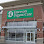 Emerson Health Urgent Care Hudson