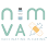 NIMVAX Pharmacy