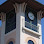 Greater Lawrence Family Health Center