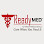 ReadyMED