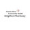 Charles River Community Health - Brighton Pharmacy