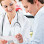 Berkshire Health Urgent Care