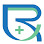 Union pharmacy