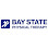 Bay State Physical Therapy - Porter Square