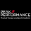 Peak Performance Physical Therapy and Sports Medicine