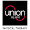 Union Square Physical Therapy