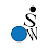 Sports & Wellness Physical
