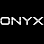 ONYX Sports Physical Therapy