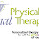Personal Physical Therapy