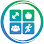 Whole Health Solutions & Sports Performance