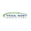 Physical Therapy Innovations
