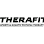 TheraFit by OSA Physical and Occupational Therapy