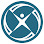 Franklin Physical Therapy