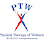 Physical Therapy of Woburn