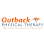 Outback Physical Therapy
