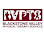 Blackstone Valley Physical Therapy Services, Inc.