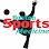 Boston Sports Medicine Physical Therapy, Brookline