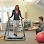 Peak Physical Therapy & Sports Performance