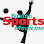 Boston Sports Medicine Physical Therapy Somerville