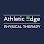 Athletic Edge Physical Therapy