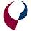 Professional Physical Therapy - Leominster MA