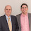 Advantage Property Team LLC I Waltham, MA I Real Estate Brokers & Property Managers