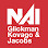 NAI Glickman Kovago & Jacobs - Brokerage, Property Management & Construction