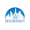 Skyline Realty