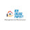 New England Property Management & Maintenance