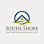 South Shore Property Management
