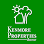 Kenmore Properties Boston