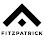 Fitzpatrick Real Estate