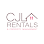 CJL Rentals & Property Management Co., Inc.