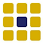 Premier Property Solutions