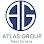 Atlas Group LLC.