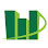 Witman Properties Inc