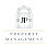 JP Property Management
