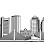 Property Management - Cambridge, MA